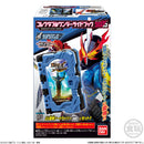 SG Wonder Ride Books 05