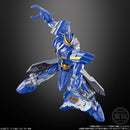 [PREORDER] SODO Kamen Rider Saber Book 8