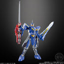 [PREORDER] SODO Kamen Rider Saber Book 8