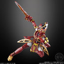 [PREORDER] SODO Kamen Rider Saber Book 8