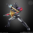 [PREORDER] SODO Kamen Rider Saber Book 8