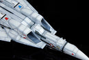 PLAMAX VF-1S Fighter Valkyrie (Roy Focker Custom)