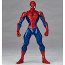 Amazing Yamaguchi Series No. 002 Spider-Man