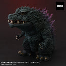 X Plus Deforeal Godzilla VS Megaguirus 2000 Millenium