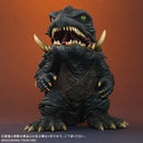 X Plus Deforeal Godzilla Gamera 3: Revenge of Iris