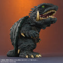 X Plus Deforeal Godzilla Gamera 3: Revenge of Iris