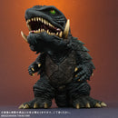 X Plus Deforeal Godzilla Gamera 3: Revenge of Iris