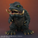 X Plus Deforeal Godzilla Gamera 3: Revenge of Iris