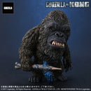 X-Plus Deforeal Kong from Godzilla vs Kong