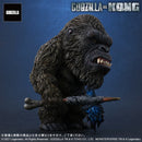 X-Plus Deforeal Kong from Godzilla vs Kong