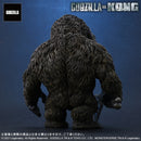 X-Plus Deforeal Kong from Godzilla vs Kong