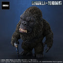 X-Plus Deforeal Kong from Godzilla vs Kong
