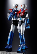 [PREORDER] Soul of Chogokin GX-08R Aphrodai A vs GX-09R Minerva X