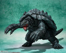 SH MonsterArts Gamera - Rebirth