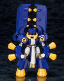 Medarot KWG06-C Tyrrell Beetle Model Kit