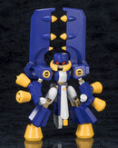 Medarot KWG06-C Tyrrell Beetle Model Kit