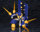 Medarot KWG06-C Tyrrell Beetle Model Kit