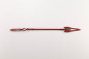 Evangelion 4.0 EVA-01 w/ Spear of Cassius Kotobukiya Model Kit
