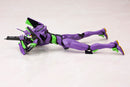 Evangelion 4.0 EVA-01 w/ Spear of Cassius Kotobukiya Model Kit