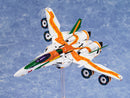 ACKS V.F.G. VF-25F Messiah Ranka Lee Macross 40th Anniversary