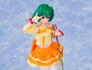 ACKS V.F.G. VF-25F Messiah Ranka Lee Macross 40th Anniversary