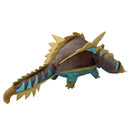 [PREORDER] Gaismagorm Monster Hunter Rise Sunbreak Plush