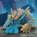 [PREORDER] Gaismagorm Monster Hunter Rise Sunbreak Plush