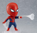 Nendoroid Spider-Man Toei Version