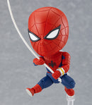 Nendoroid Spider-Man Toei Version