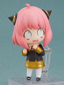 Nendoroid Anya Forger - SPY x FAMILY