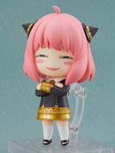 Nendoroid Anya Forger - SPY x FAMILY