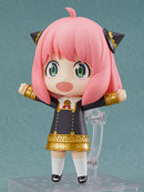 Nendoroid Anya Forger - SPY x FAMILY