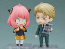Nendoroid Anya Forger - SPY x FAMILY