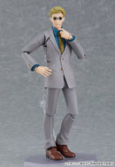 Figma Kento Nanami - Jujutsu Kaisen