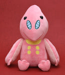 Godzilla Singular Point Rodan Plushie