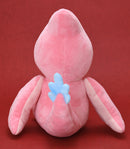 Godzilla Singular Point Rodan Plushie