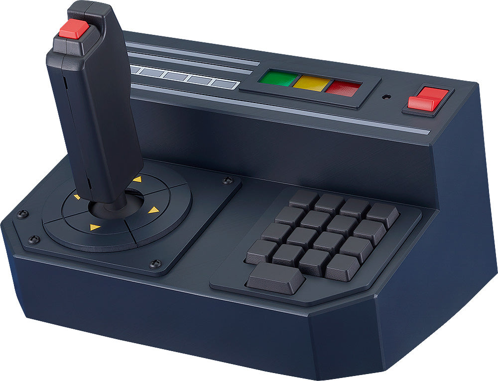 SSSS.DYNAZENON DXダイナゼノンコントローラー SSSS Dynazenon DX Dynazenon Controller