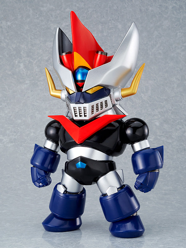 V.S.O.F Great Mazinger