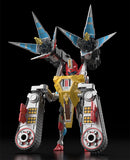 Moderoid Full Power Gridman