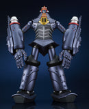 Moderoid The Big O