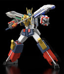 THE GATTAI Brave Express Might Gaine