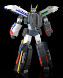 THE GATTAI Brave Express Might Gaine