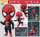 [PREORDER] Nendoroid Spider-Man No Way Home