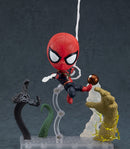 [PREORDER] Nendoroid Spider-Man No Way Home