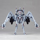 Evangelion ANIMA EV-024 Euro-II Heurtebise