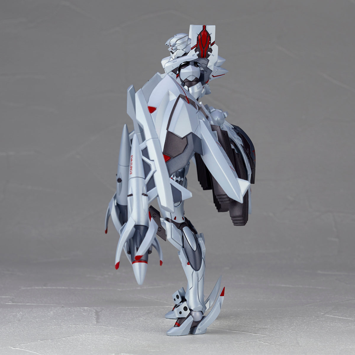 Evangelion ANIMA EV-024 Euro-II Heurtebise