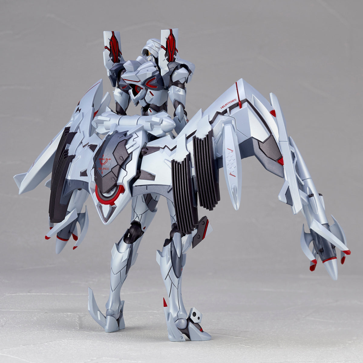 Evangelion ANIMA EV-024 Euro-II Heurtebise