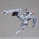Evangelion ANIMA EV-024 Euro-II Heurtebise