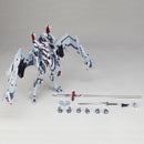 Evangelion ANIMA EV-024 Euro-II Heurtebise