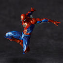 Amazing Yamaguchi Spider-Man Ver 2.0